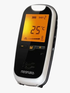 Neonate Sikkerhed*BU-65D Ekstra Enhed til Babyalarm