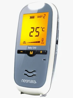 Neonate BU-69D Ekstra Enhed til Babyalarm