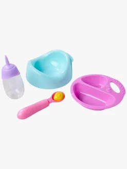 NewBornBaby Dukker & Bamser><noscript><img width=