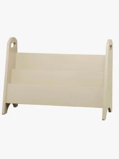 Børn Nofred Bogreol,