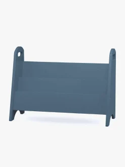 Børn Nofred Børnemøbler>Bogreol, Blå