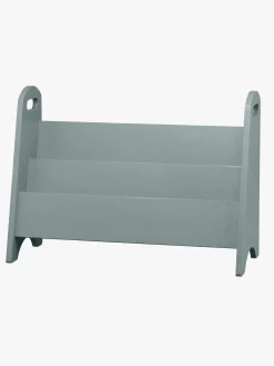 Børn Nofred Bogreol, Olive Green