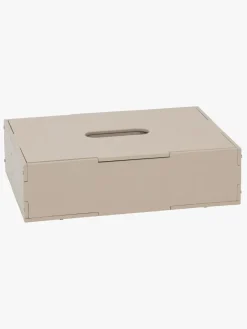 Børn Nofred Kiddo Kasse,