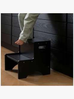 Børn Nofred Skammel,