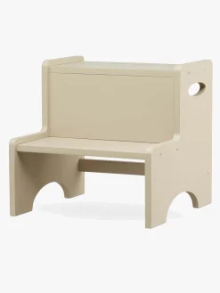 Børn Nofred Børnemøbler>Step Up Skammel,