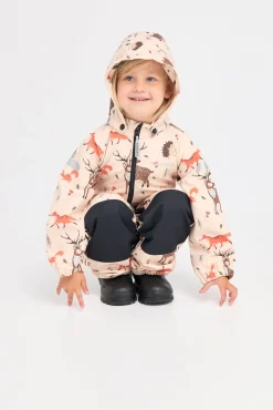 Børn Nordbjrn Overtøj><noscript><img width=