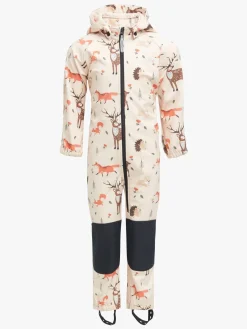 Børn Nordbjrn Overtøj><noscript><img width=