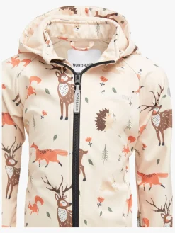 Børn Nordbjrn Overtøj><noscript><img width=