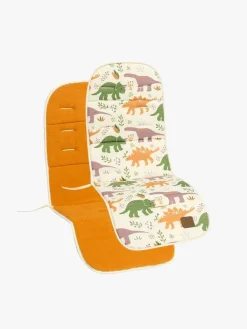 Nordbjrn Vogntilbehør*Nordbjørn Dino Hynde, Seedpearl