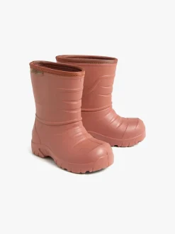 Børn Nordbjrn Gummistøvler><noscript><img width=