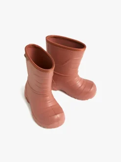 Børn Nordbjrn Gummistøvler><noscript><img width=