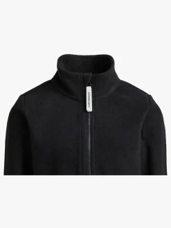 Børn Nordbjrn Fleecetøj></noscript>Nordbjørn Mölle Fleecetrøje,