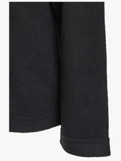 Børn Nordbjrn Fleecetøj></noscript>Nordbjørn Mölle Fleecetrøje,