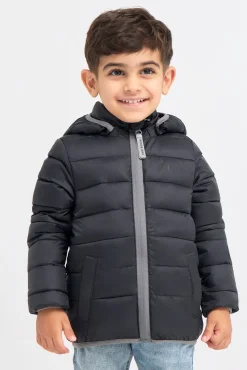 Børn Nordbjrn Nordbjørn Odense Dynejakke,