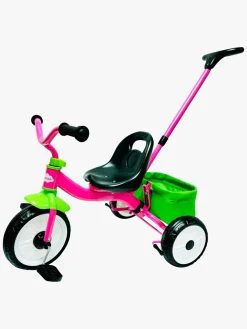 NordicHoj Cykler>Nordic Hoj Trehjulet Cykel, Babblarna