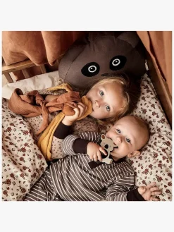 Børn nuuroo Interiør>Bana Pude Panda, Falcon