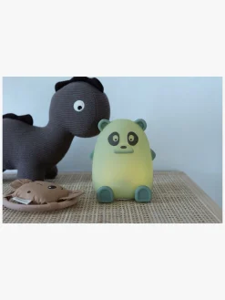 Børn nuuroo Ella Lampe, Blå