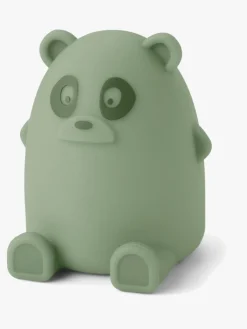 Børn nuuroo Lamper & Belysning>Ella Lampe, Grøn