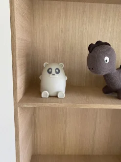 Børn nuuroo Lamper & Belysning>Ella Lampe,