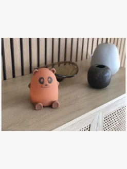 Børn nuuroo Lamper & Belysning>Ella Lampe, Lyserød