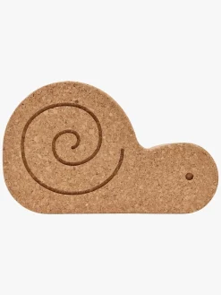 OYOY Børnemøbler*Chloe Aktivitetsmøbel Snegl