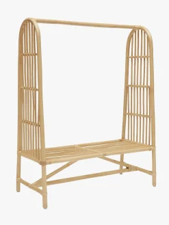 OYOY Børnemøbler*Nana Mini Tøjstativ