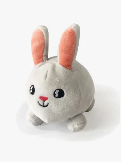 Børn Pabobo Skakis Natlampe Kanin