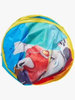 Legetelte & -Tunneler></noscript>Paw Patrol Pop-up Legetelt