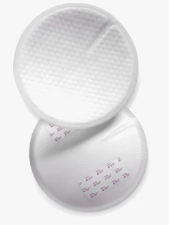 PhilipsAvent Amning>Philips Avent Ammeindlæg 60 stk