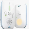 PhilipsAvent Sikkerhed*Philips Avent Dect SCD50326 Babyalarm