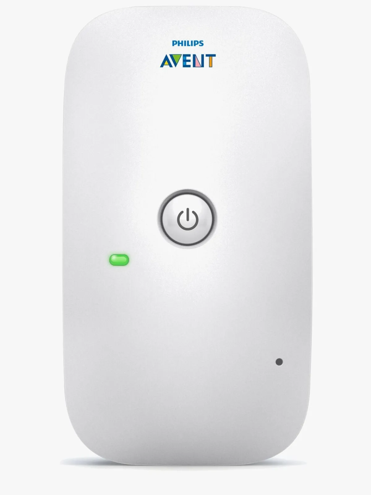 PhilipsAvent Sikkerhed*Philips Avent Dect SCD50326 Babyalarm