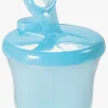 PhilipsAvent Spisetid*Philips Avent Modermælkserstatnings-dispenser, Blå