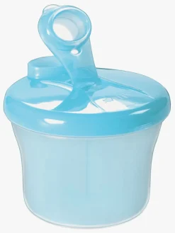 PhilipsAvent Spisetid*Philips Avent Modermælkserstatnings-dispenser, Blå