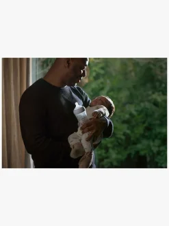 PhilipsAvent Philips Avent Natural Response Sutteflaske 260 ml, Koala Deco