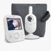 PhilipsAvent Sikkerhed*Philips Avent SCD892/26 Babyalarm