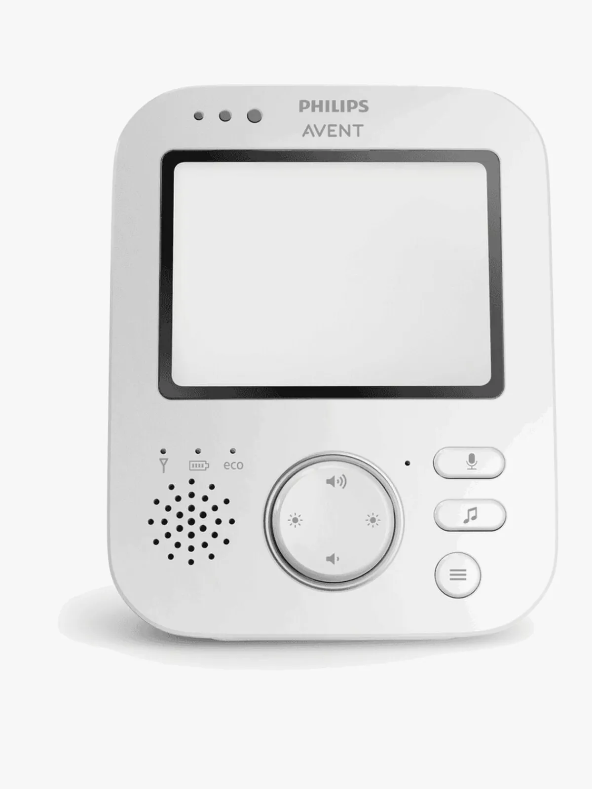 PhilipsAvent Sikkerhed*Philips Avent SCD892/26 Babyalarm