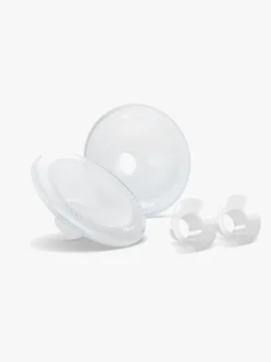 PhilipsAvent Amning>Philips Avent SCF552/11 Brystbeskyttelseindlæg & Brysttragt