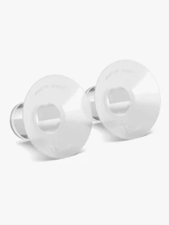 PhilipsAvent Philips Avent SCF554/11 Brystbeskyttelseindlæg