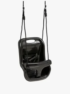 Pinepeak Babygynge, Sort