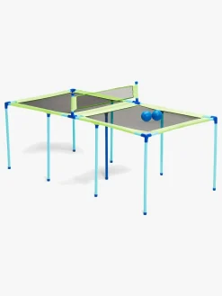 Pinepeak Ketsjersport*Bordtennisspil