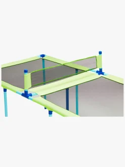 Pinepeak Ketsjersport*Bordtennisspil