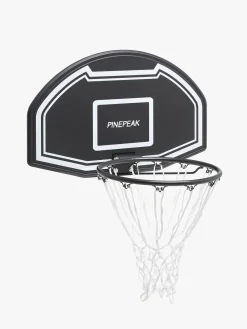 Pinepeak Dør Hængende Basketkurv