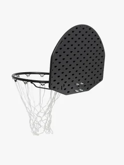 Pinepeak Dør Hængende Basketkurv