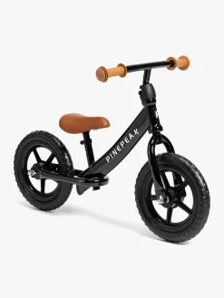 Pinepeak Løbecykel 12 tommer,