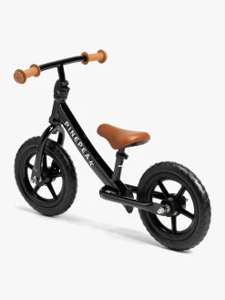 Pinepeak Løbecykel 12 tommer,