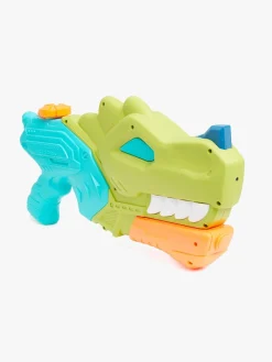 Pinepeak Vandpistol 39 cm