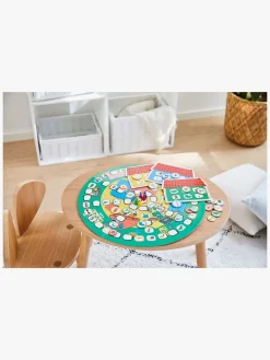 BarboToys Pippi Langstrømpe Tingfinderspillet