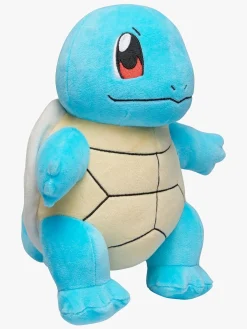 Pokemon Pokémon Bamse Squirtle 30 cm