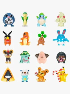 Pokemon Julekalendere></noscript>Pokémon Julekalender 2025