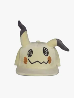 Børn Pokemon Pokémon Kasket, Mimikyu